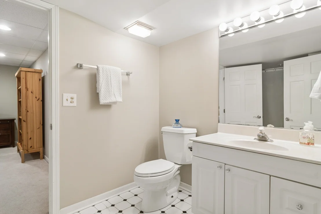 Photo of 5340 Prairie Crossing