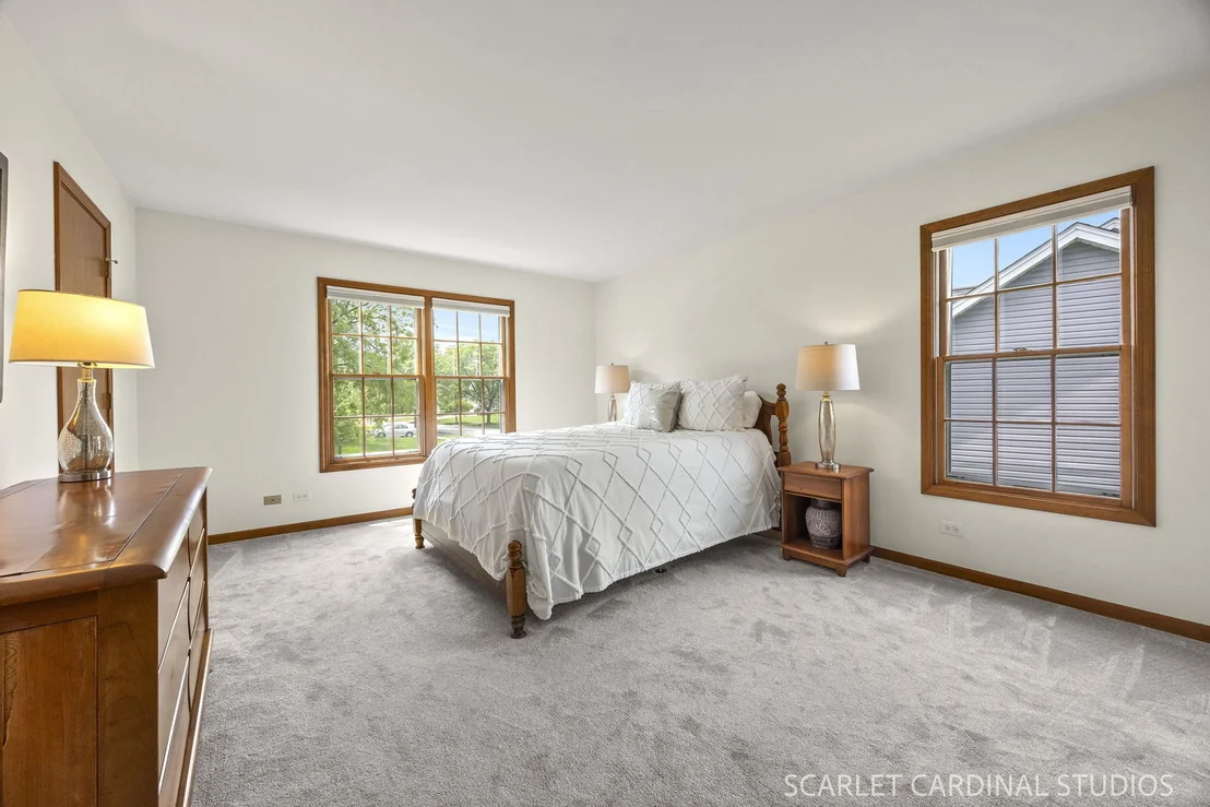 Photo of 1119 Book Road