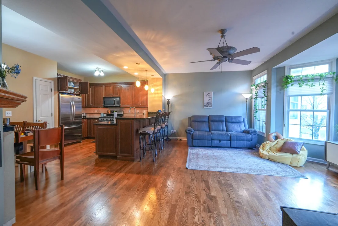 Photo of 8706 Trinity Drive