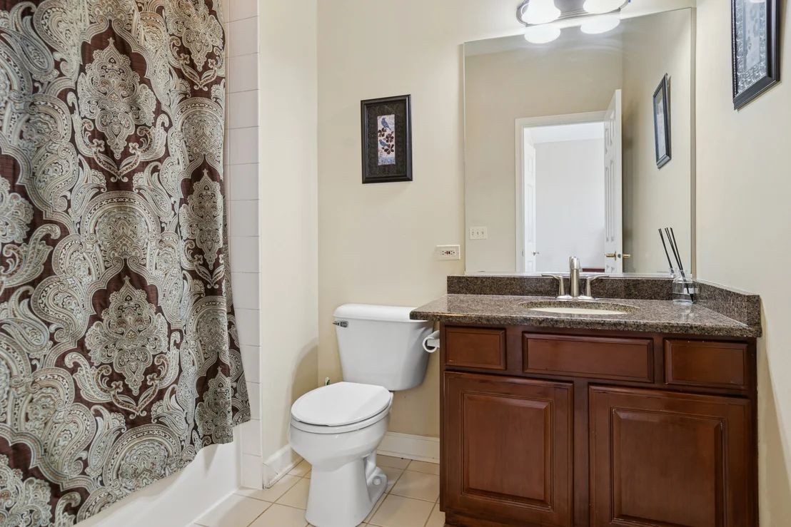 Photo of 2667 Charter Oak Drive
