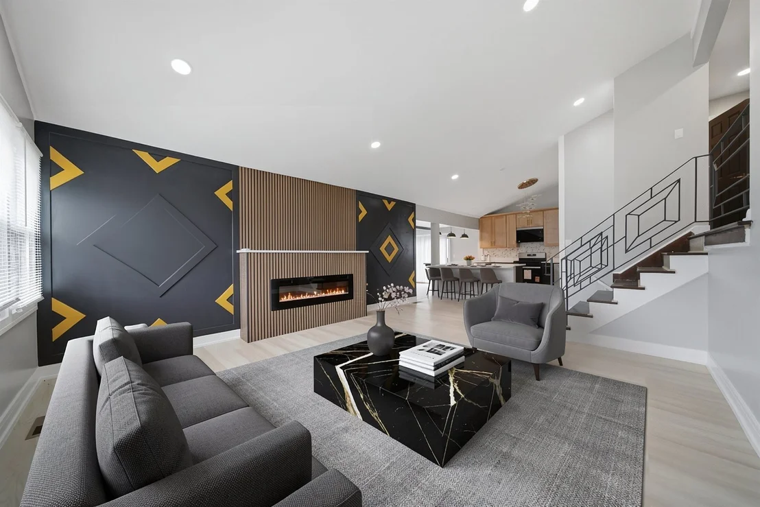Photo of 577 Ranger Drive