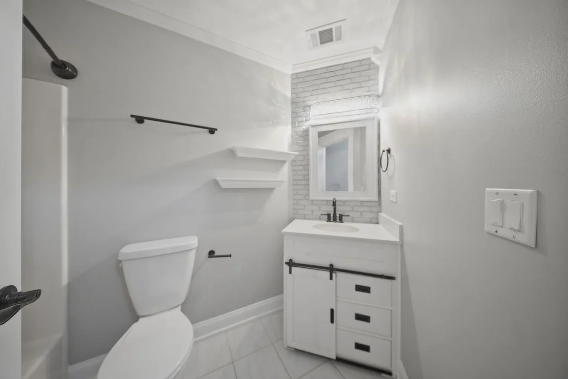 Photo of 317 Vincent Place