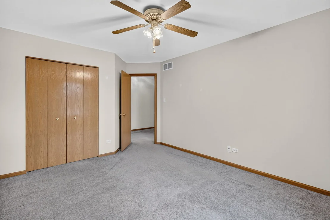 Photo of 4711 Mallard Lane