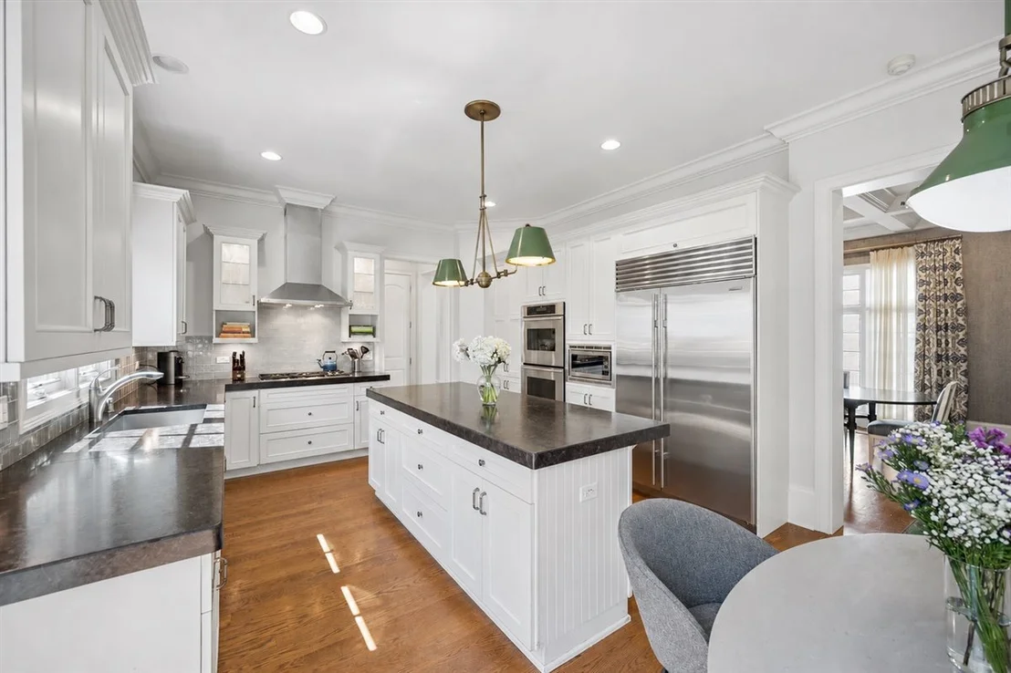 Photo of 413 Jackson Avenue