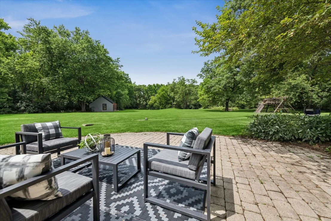 Photo of 3148 Cuba Road