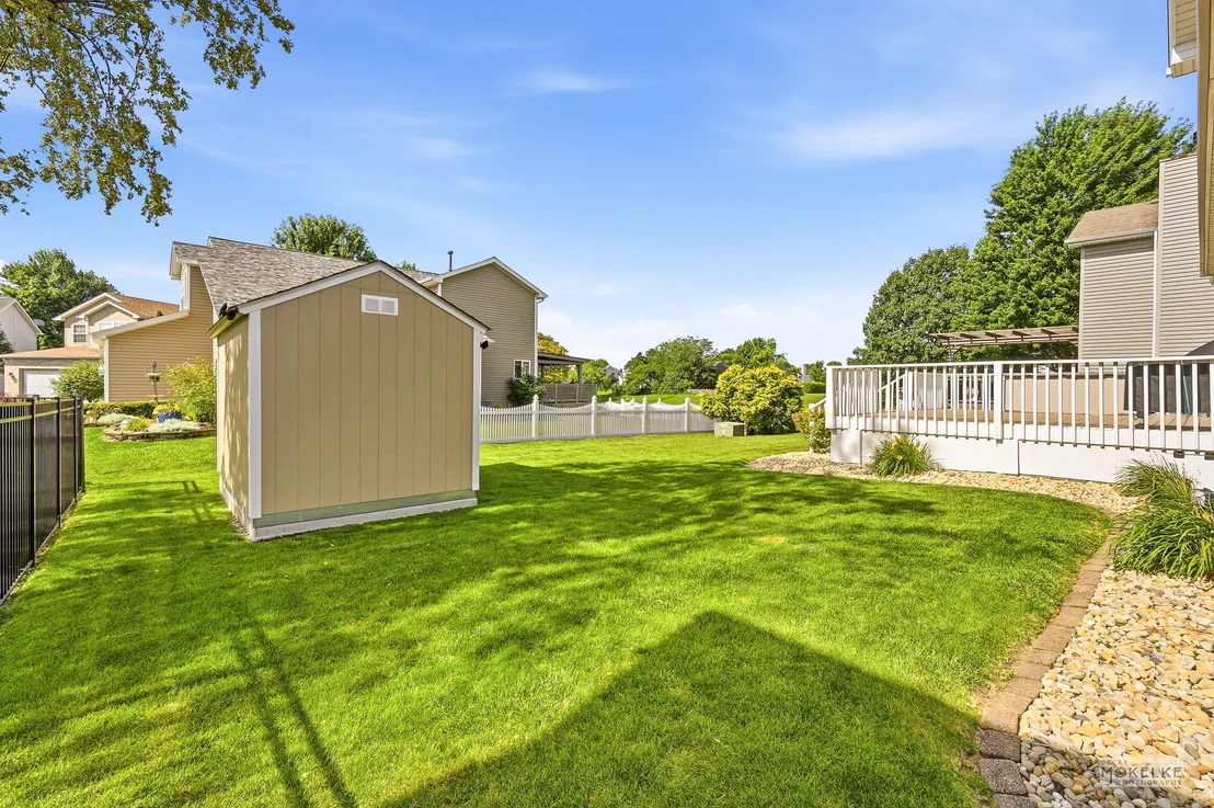 Photo of 6708 Langsford Lane
