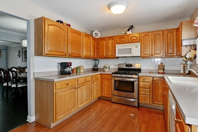 Photo of 646 OTTER Way