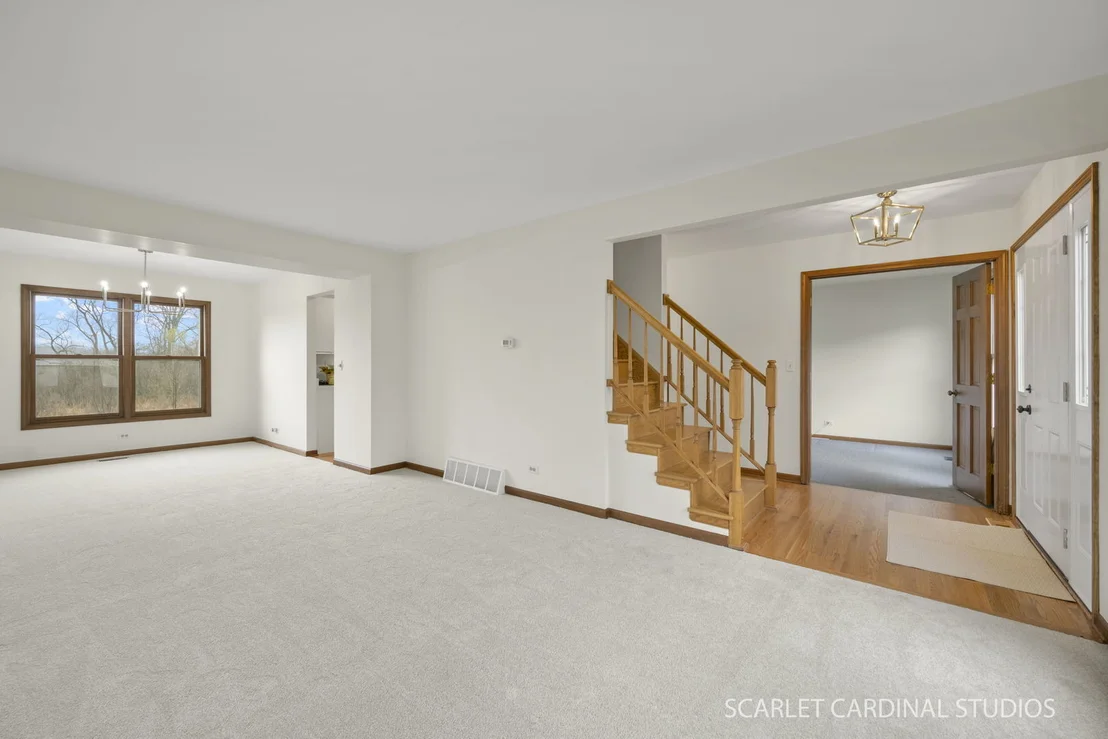 Photo of 749 Holly Drive