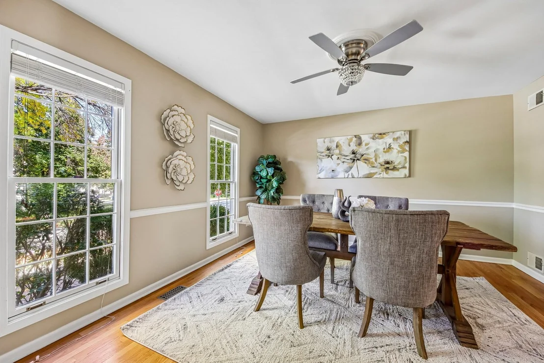 Photo of 4671 Providence Road