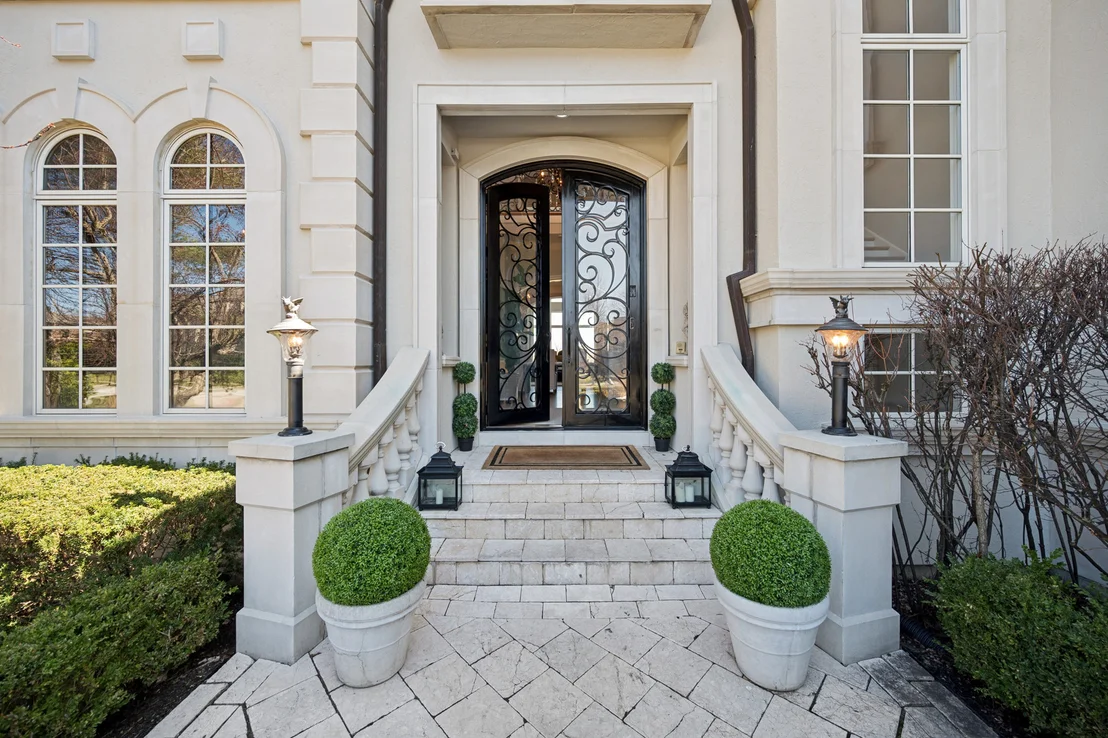 Photo of 1597 Monterey Drive