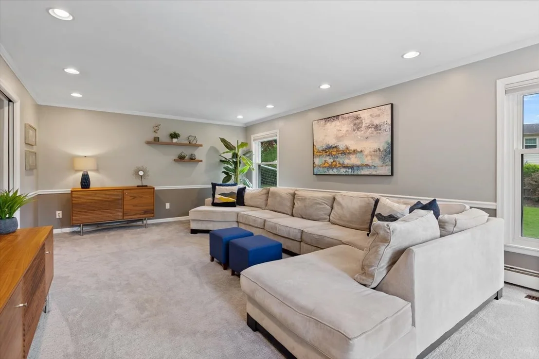 Photo of 1107 Donegal Lane