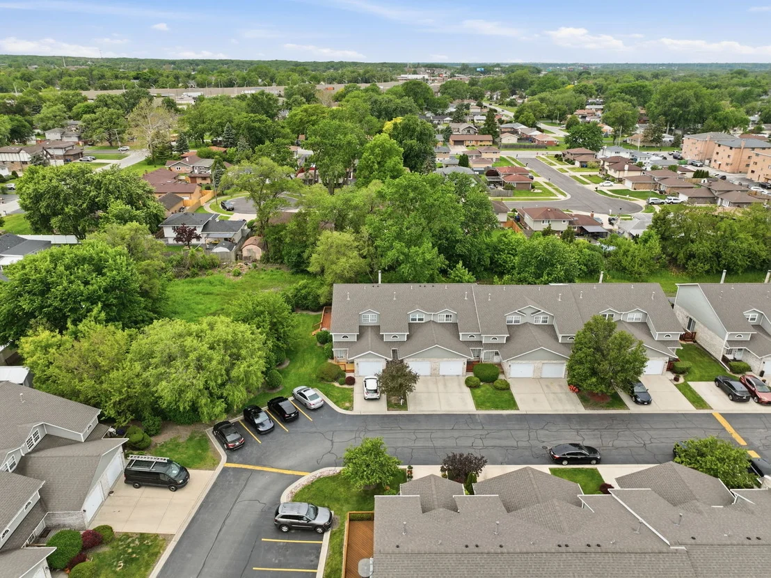 Photo of 8220 Daniel Drive