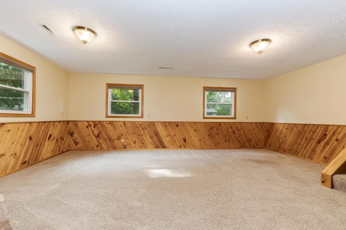 Photo of 4982 Camelback Road