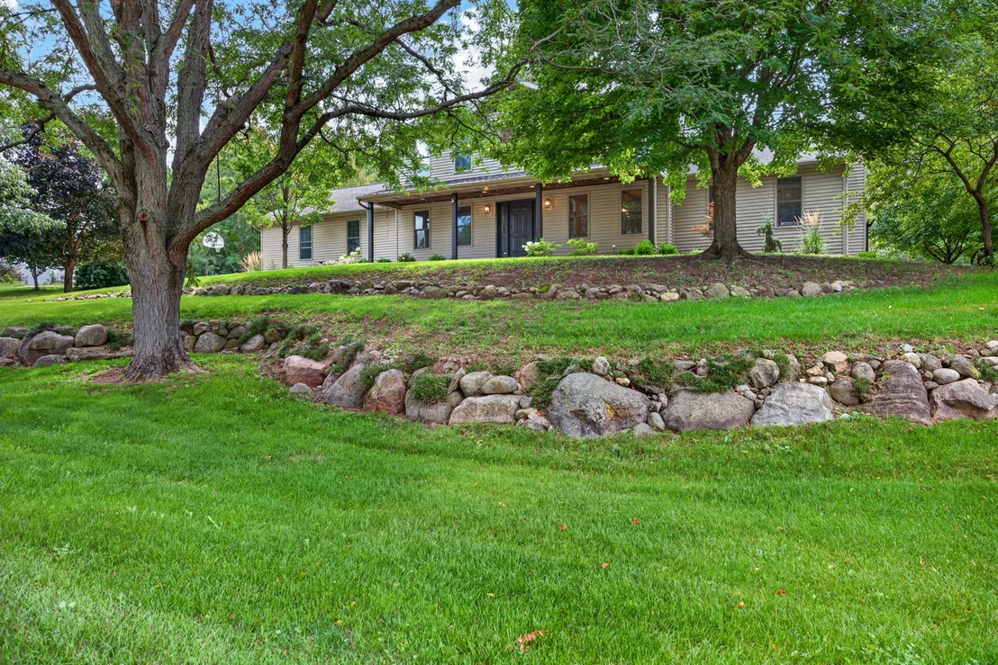 Photo of 9123 Hardesty Run