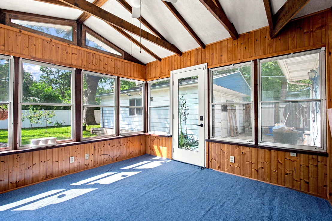 Photo of 1709 Crescent Drive
