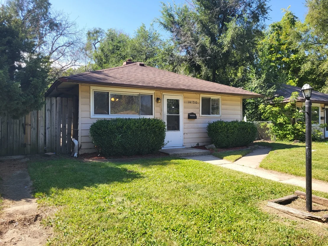 Photo of 14720 Shepard Drive