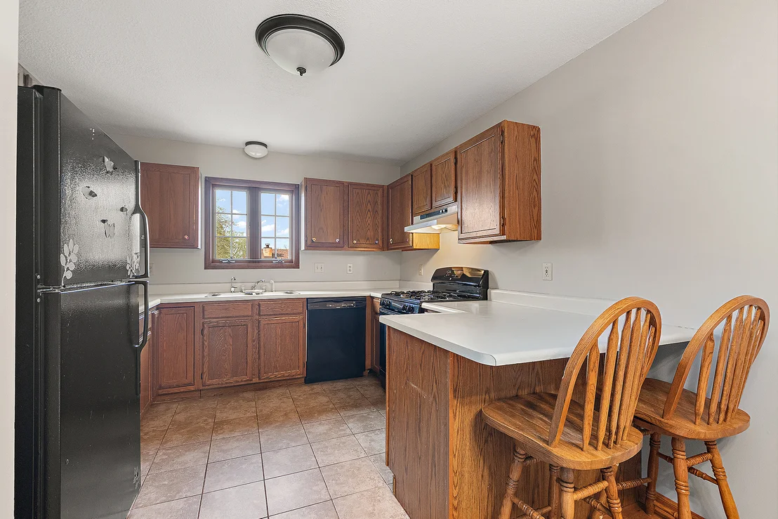 Photo of 1390 Armour Road