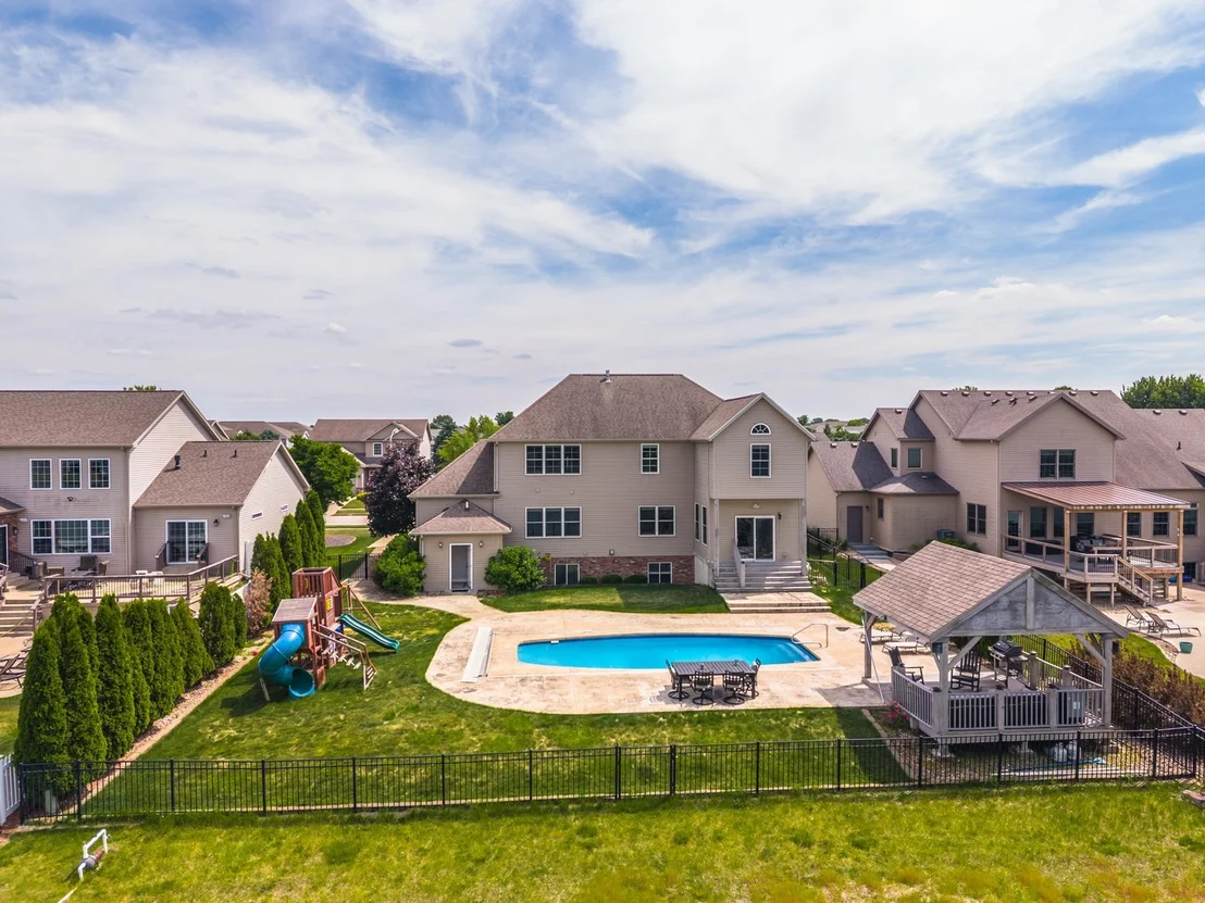 Photo of 3618 Pamela Drive