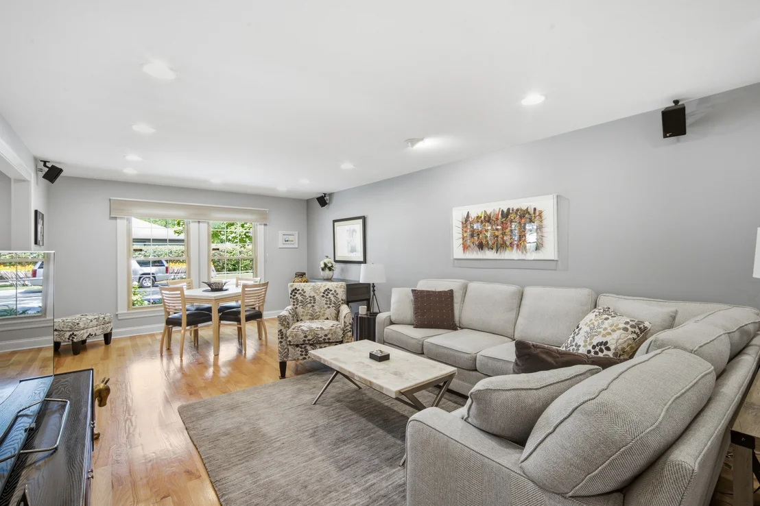 Photo of 301 Earls Court