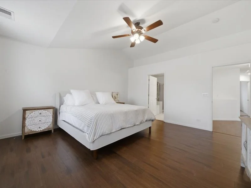 Photo of 543 Topeka Drive