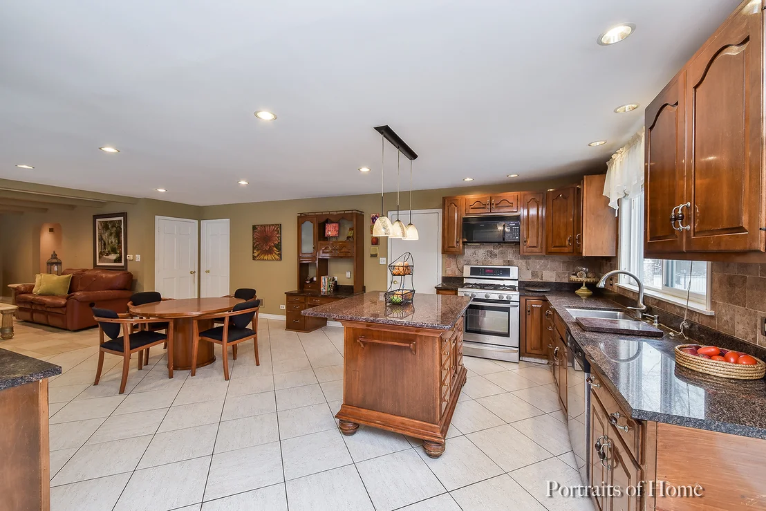 Photo of 4N310 Klein Road