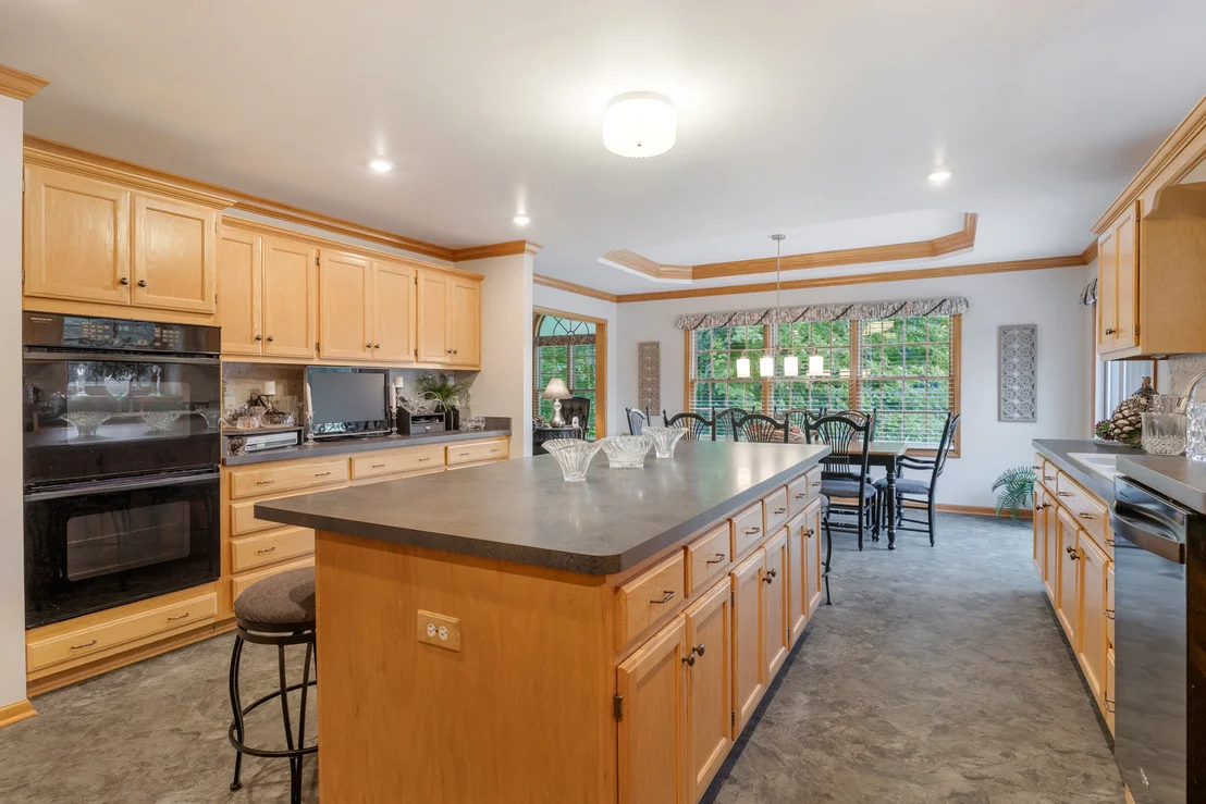 Photo of 11119 Pebble Drive