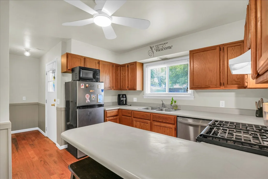 Photo of 1804 Mcdonald Drive