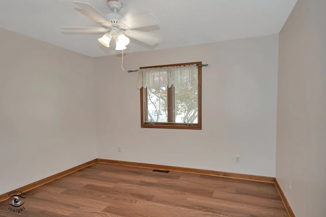 Photo of 1521 Lady Brunetta Road