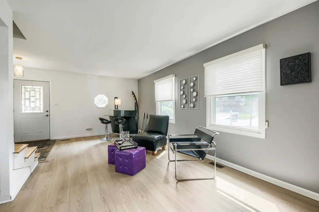 Photo of 4511 Crab Orchard Drive