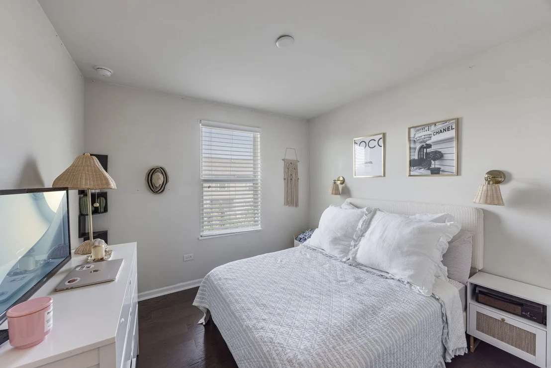 Photo of 302 Devoe Drive