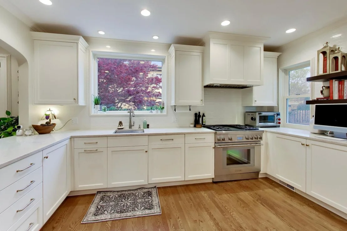 Photo of 1501 Franklin Avenue