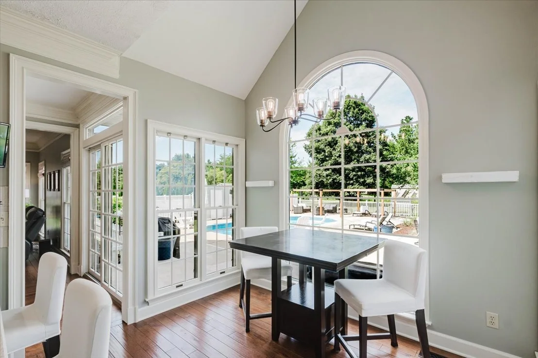 Photo of 16036 Inverrary Lane