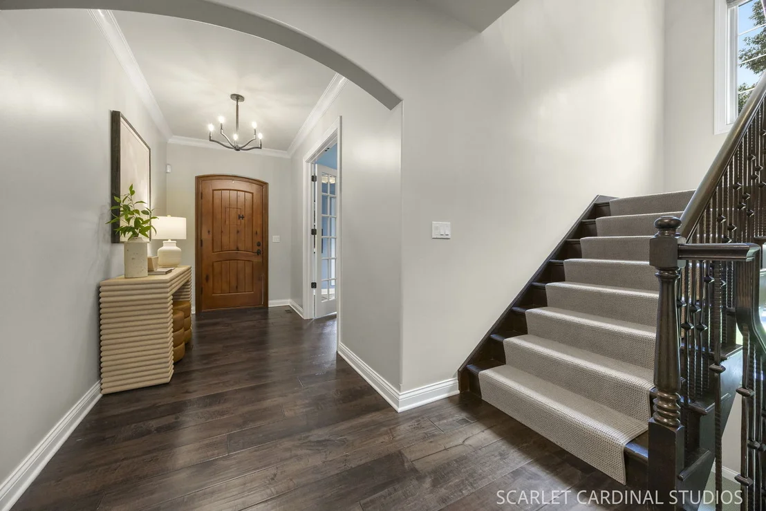 Photo of 835 S Wright Street