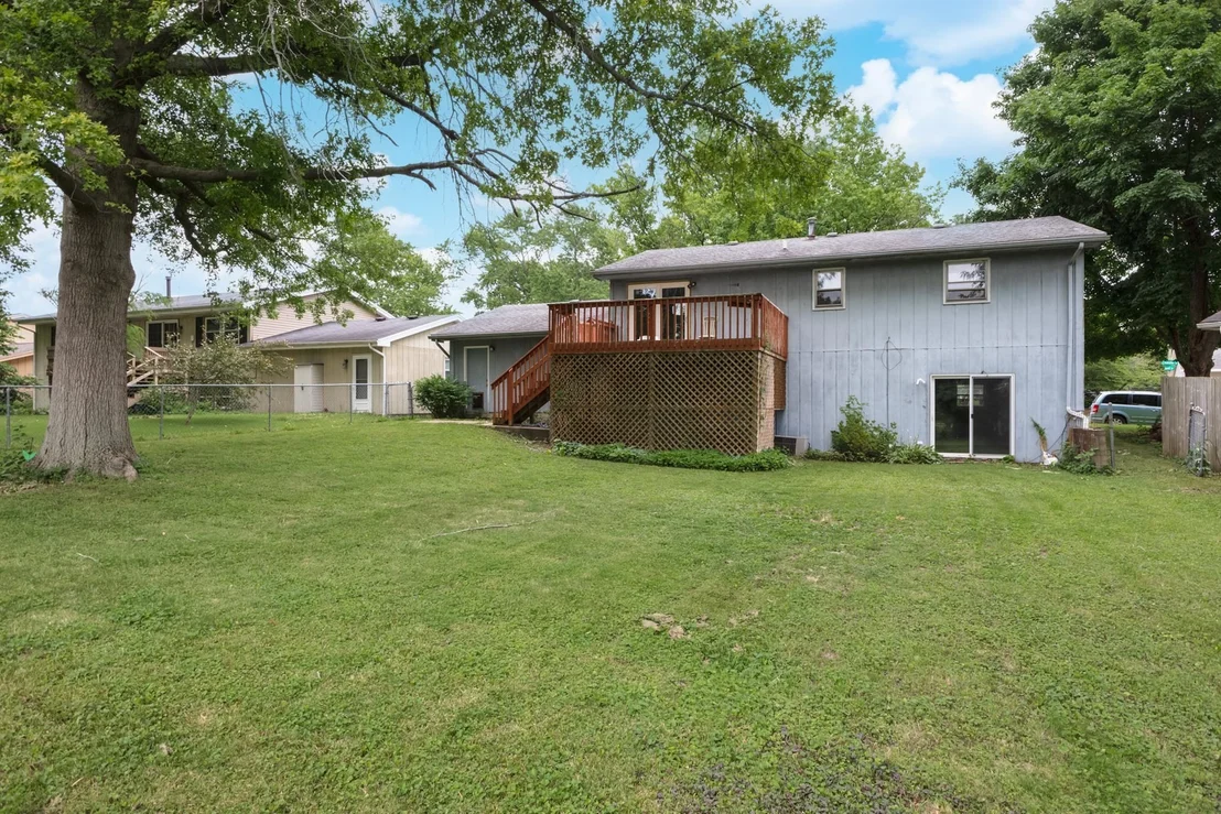 Photo of 707 Chester Drive