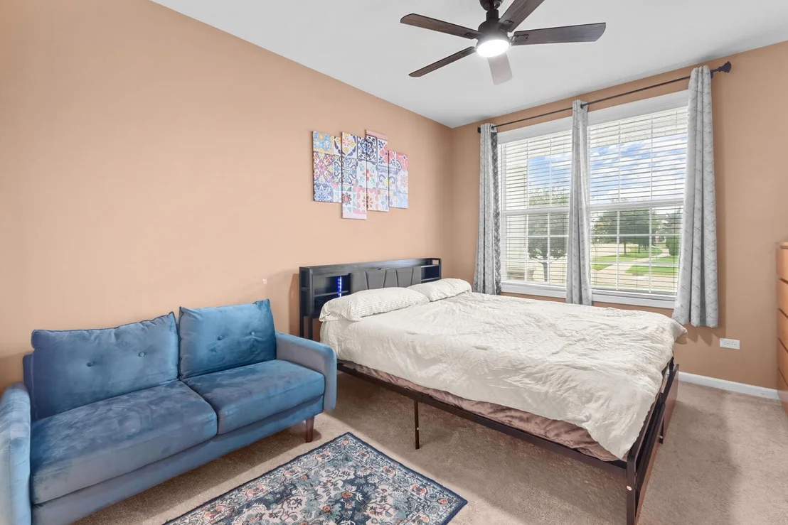Photo of 4180 SE Heartleaf Lane