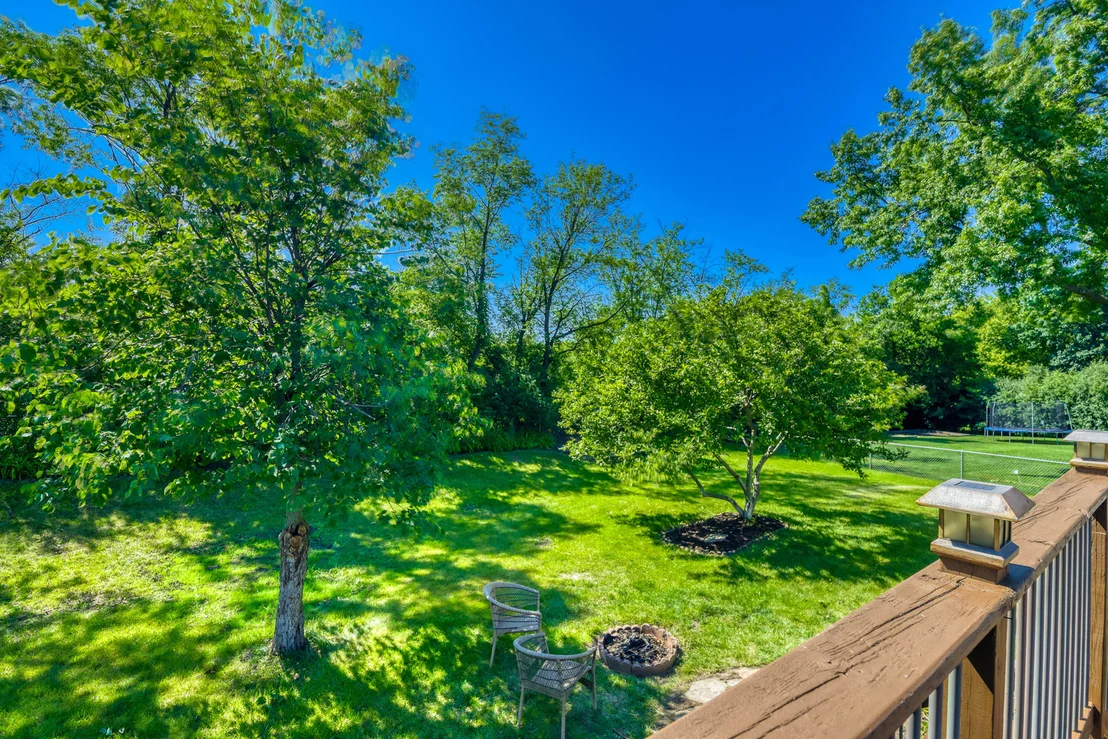 Photo of 1120 Concord Lane