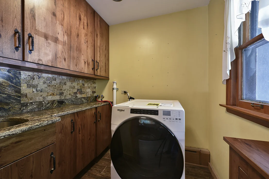 Photo of 105 Lomond Drive