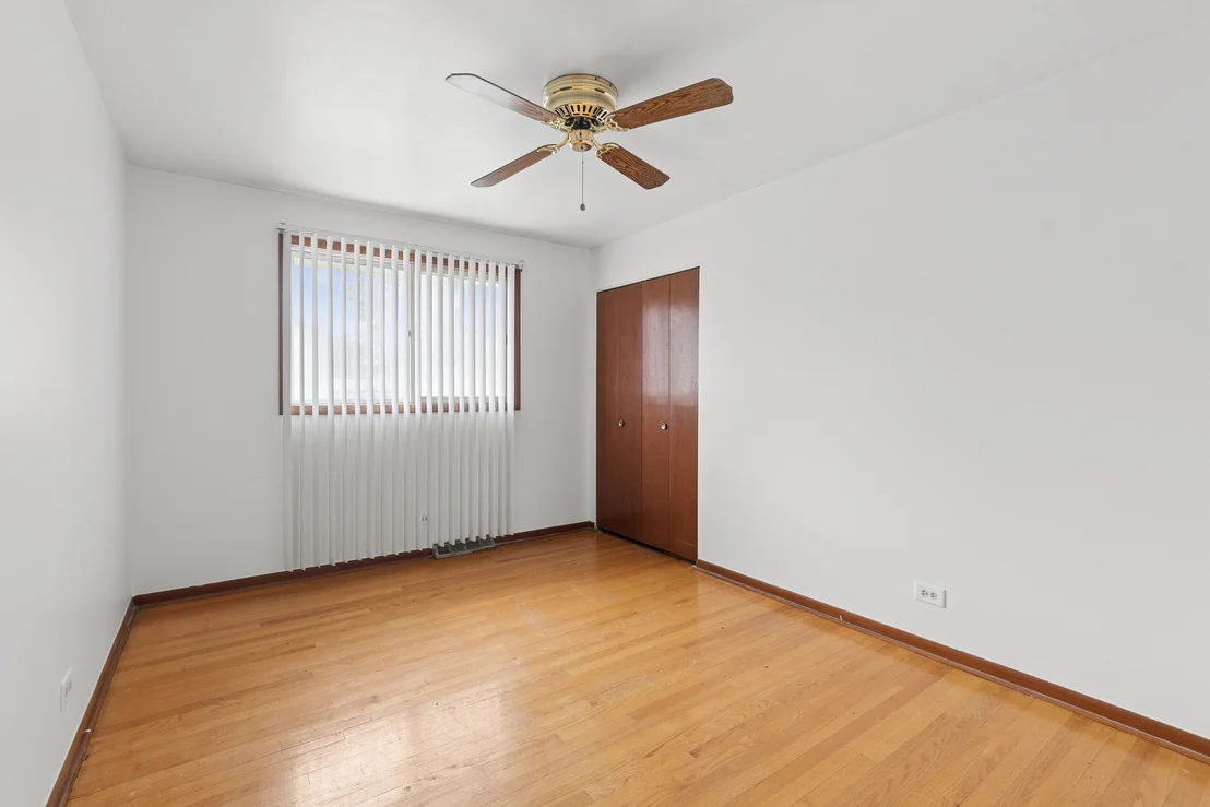 Photo of 14640 MEMORIAL Drive