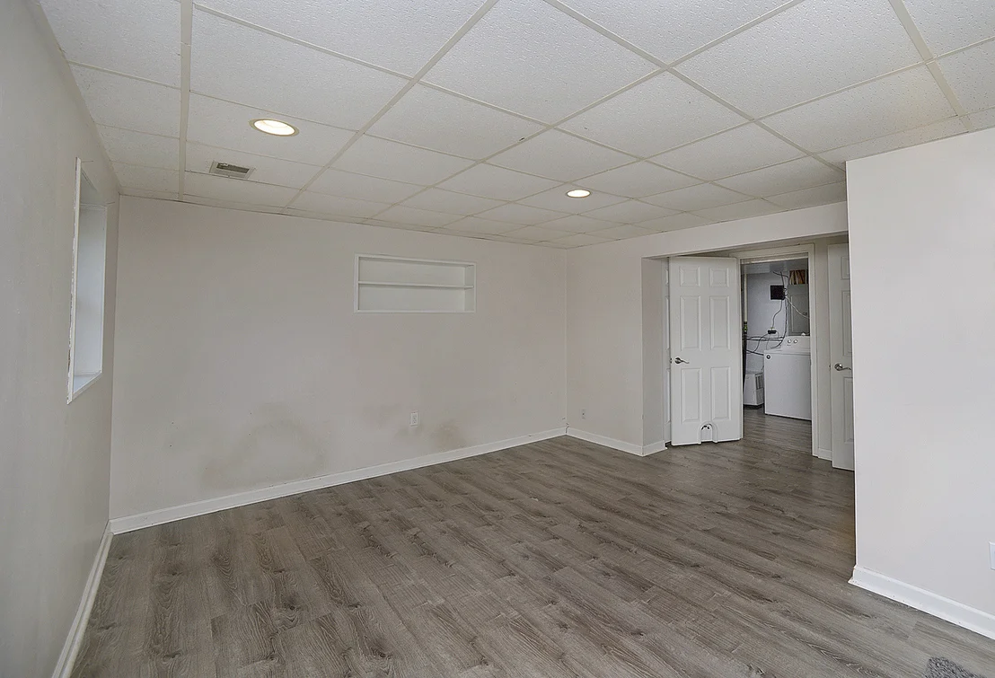 Photo of 1405 Dakota Drive