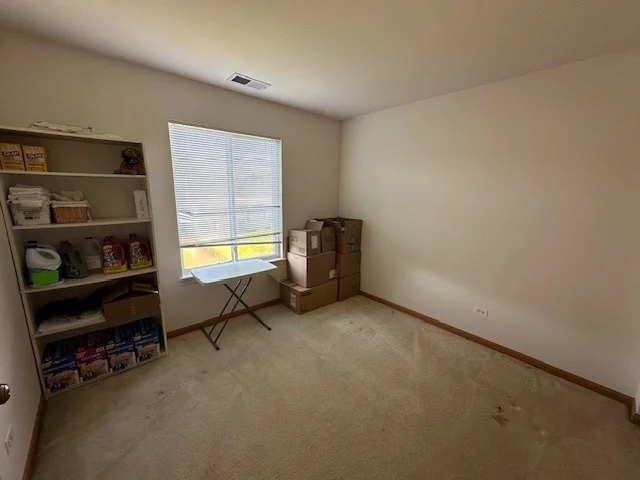 Photo of 16668 W Adobe Drive