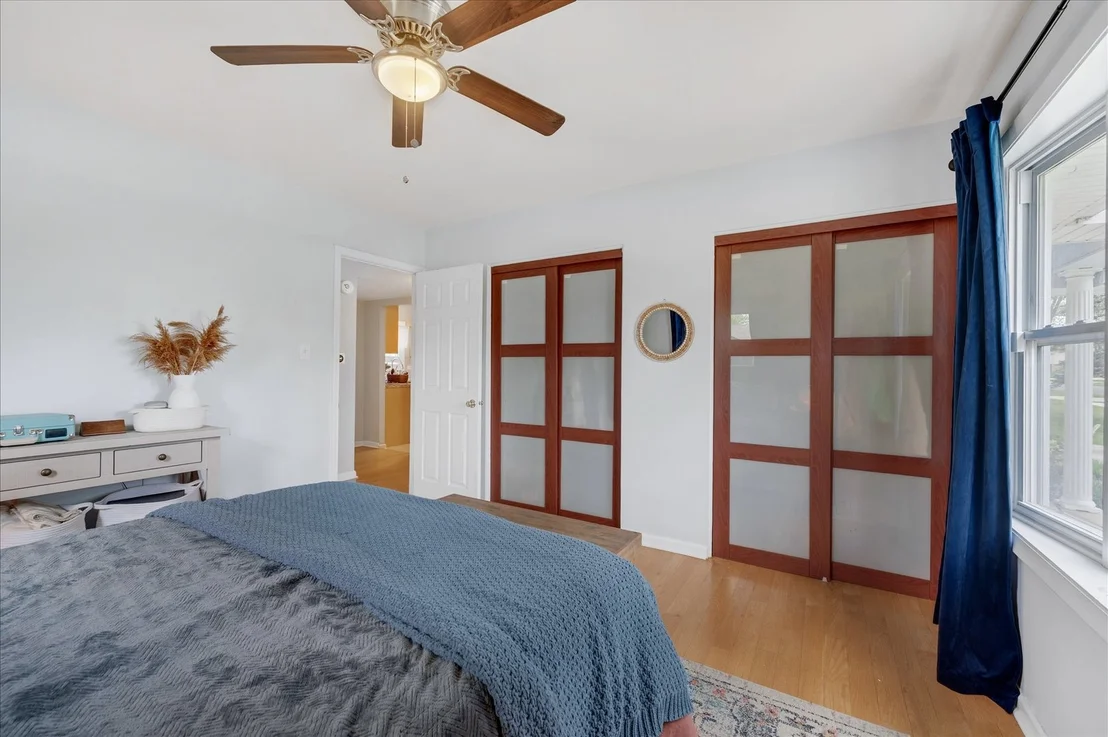 Photo of 575 Jamison Lane