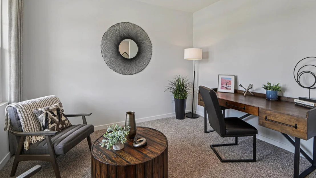 Photo of 1026 Emerald Drive