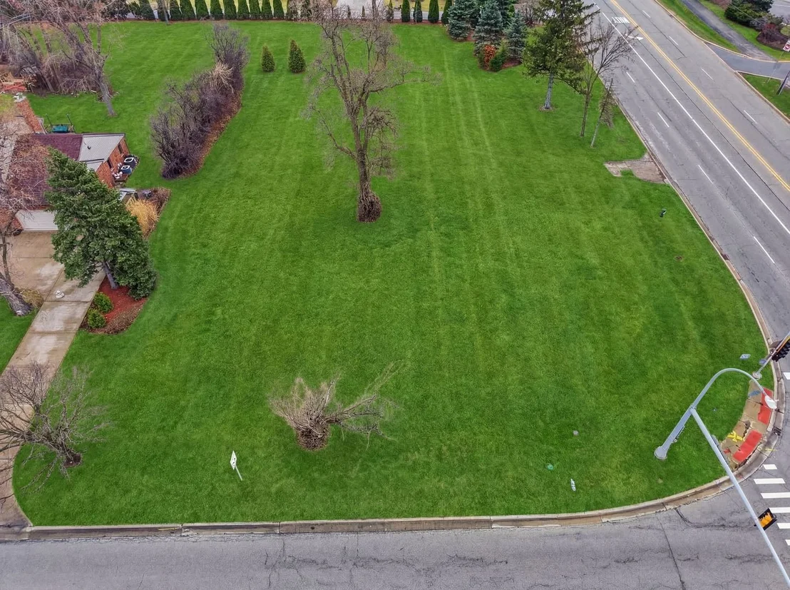 Photo of 3103 York Road