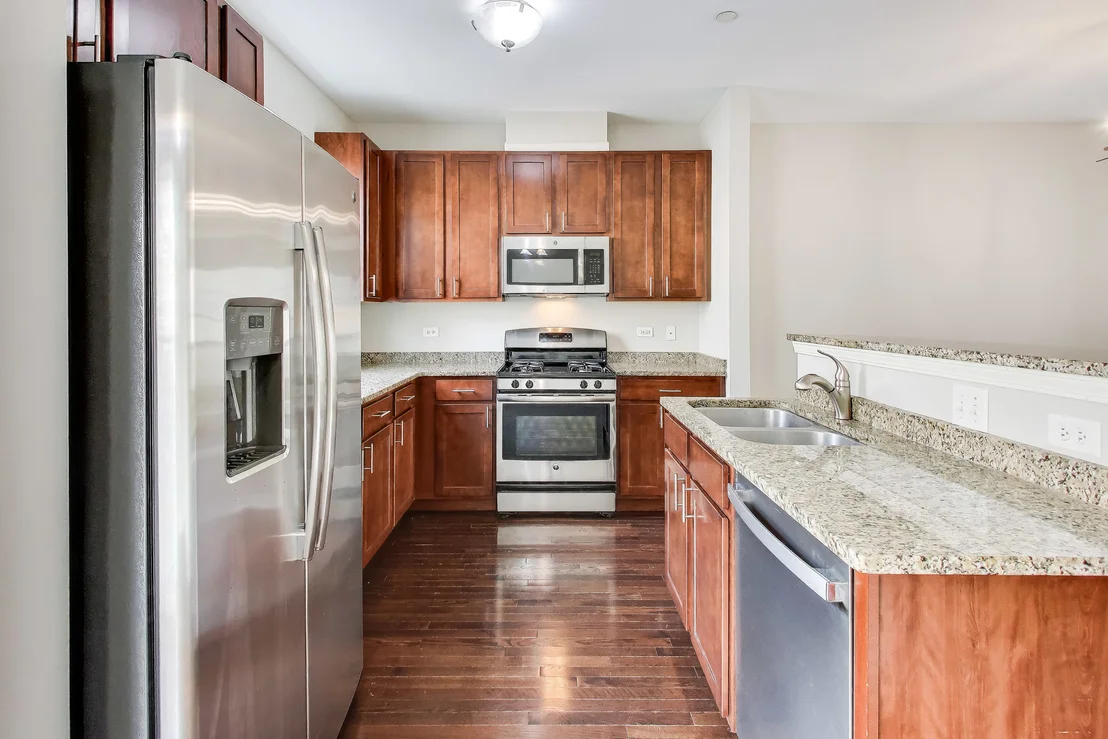 Photo of 309 Western Avenue