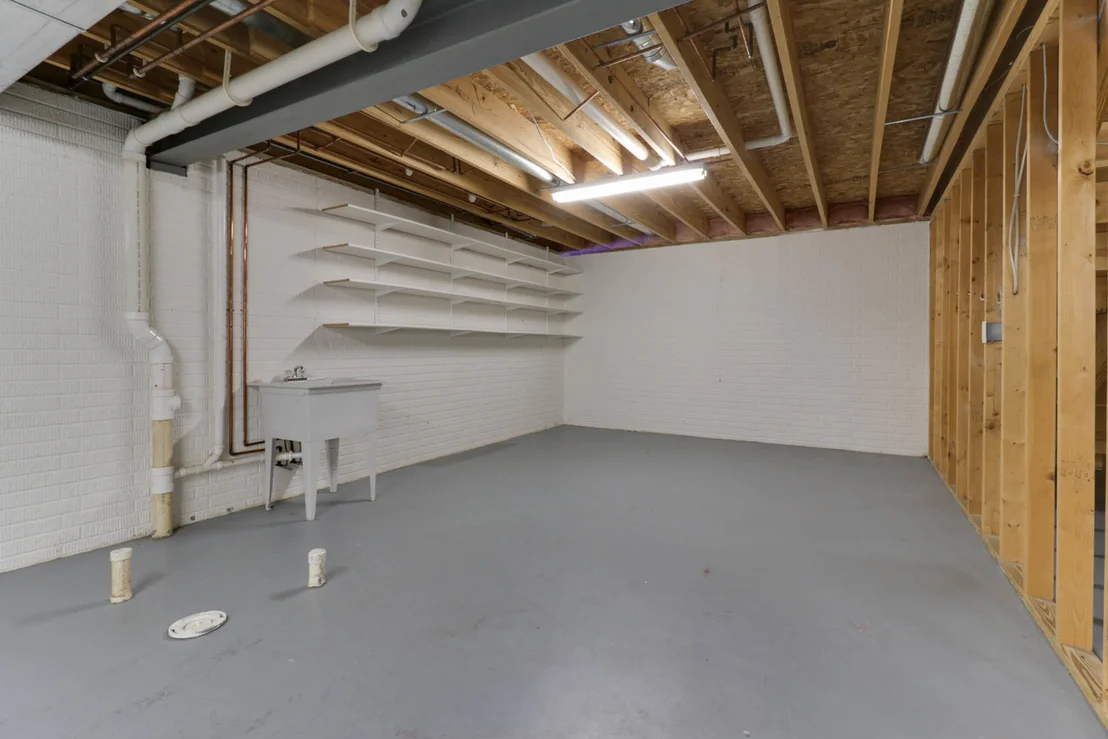 Photo of Unit 0 at 25 Spring Ridge Circle