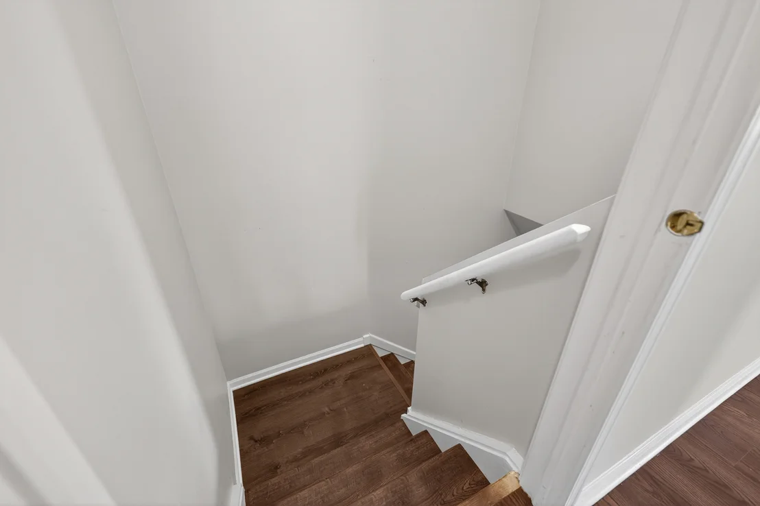 Photo of 1051 Delta Drive