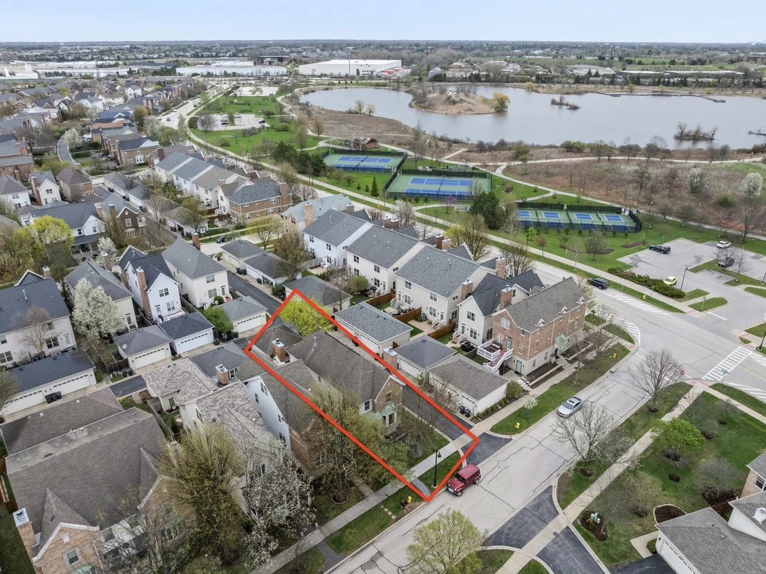 Photo of 2151 Mint Lane