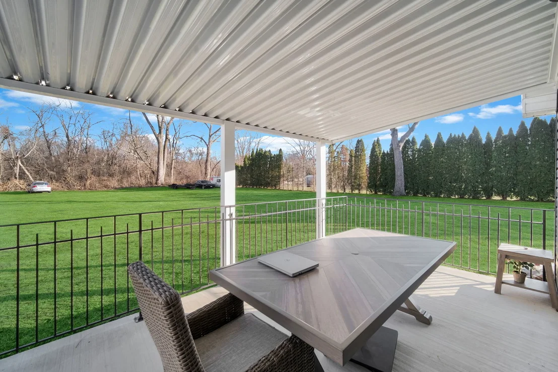 Photo of 6N221 Virginia Road