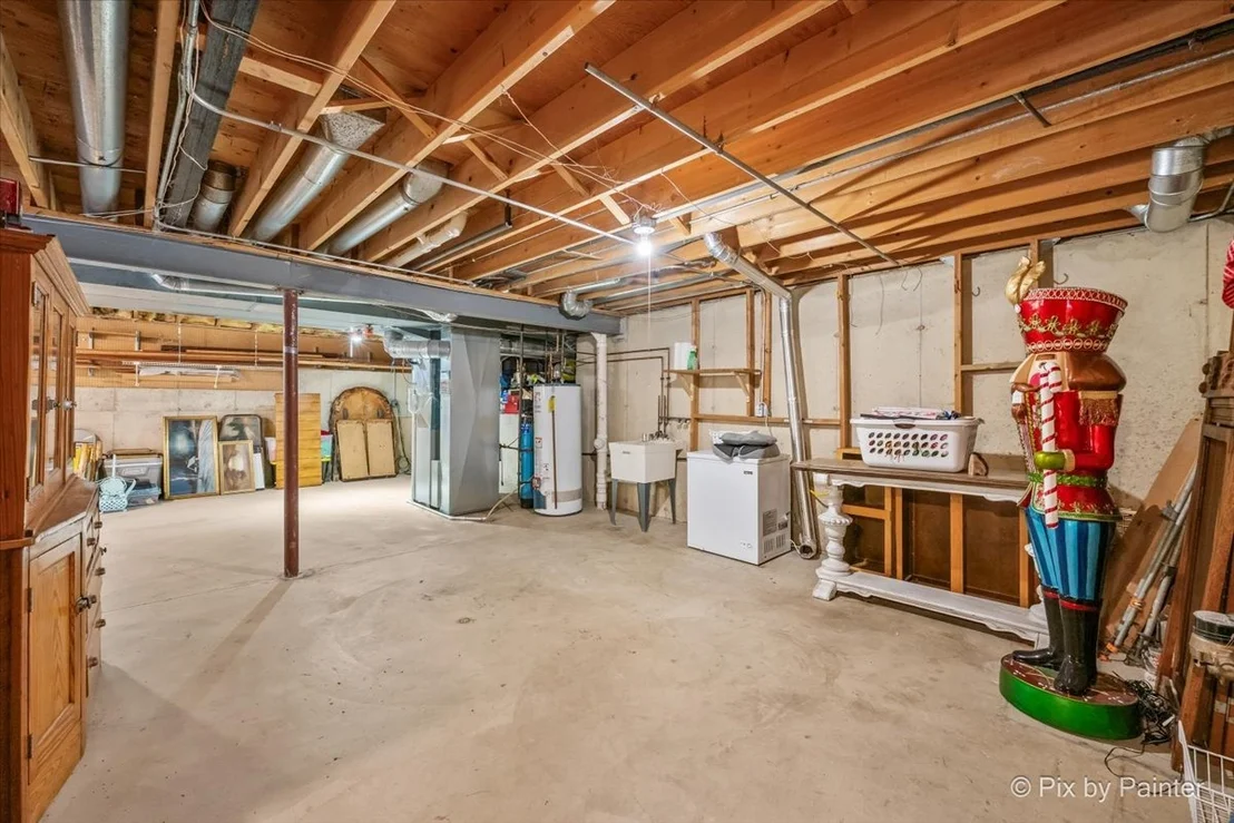 Photo of 592 Partridge Drive