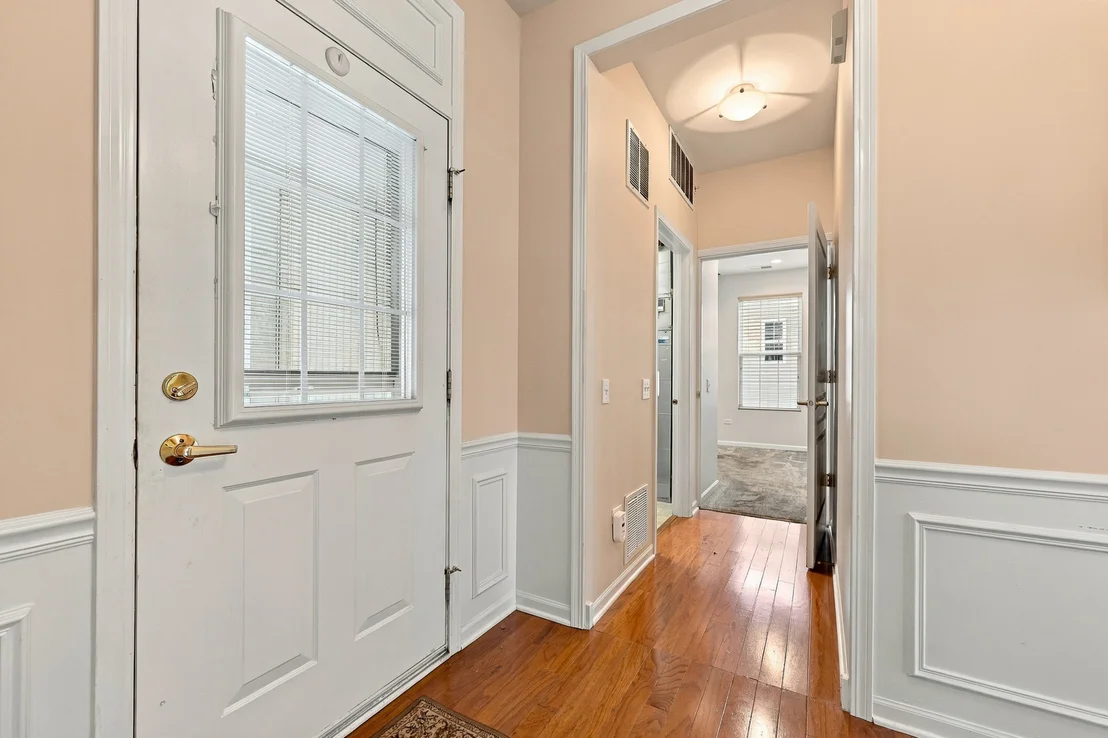 Photo of 14088 SUNDANCE Drive